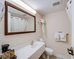 comfort inn virginia horse center