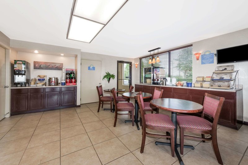 days inn lexington se hamburg