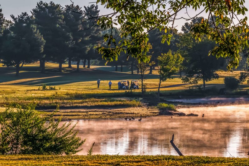 days inn lexington se hamburg