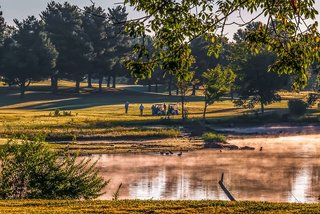 days inn lexington se hamburg