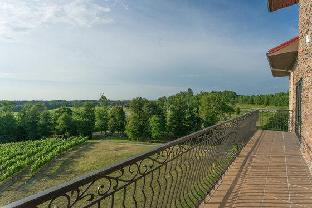 Holiday Inn Express & Suites Lexington Nw-The Vineyard By Ihg,Davidson>>Clemmons,3 star