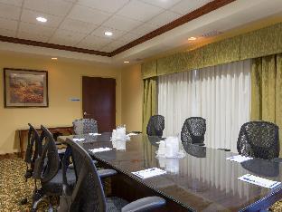 Holiday Inn Express & Suites Lexington Nw-The Vineyard By Ihg,Davidson>>Clemmons,3 star