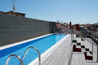 Catalonia Barcelona 505,Eixample>>Barcelona,4 star