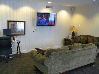 La Quinta Inn By Wyndham Lincoln,Nebraska>>Lincoln,3 star