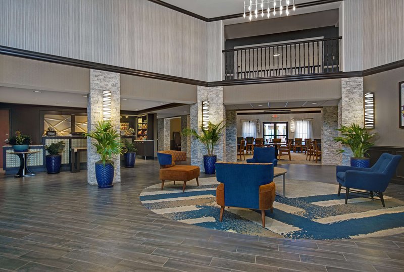 homewood suites by hilton chicago lincolnshire