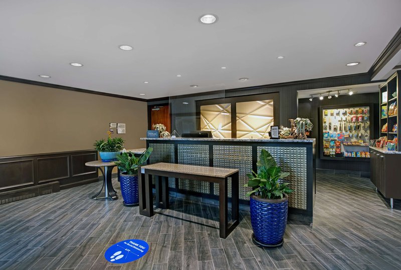 homewood suites by hilton chicago lincolnshire