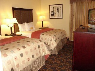 La Quinta Inn & Suites By Wyndham Lindale,Tyler>>Lindale,3 star