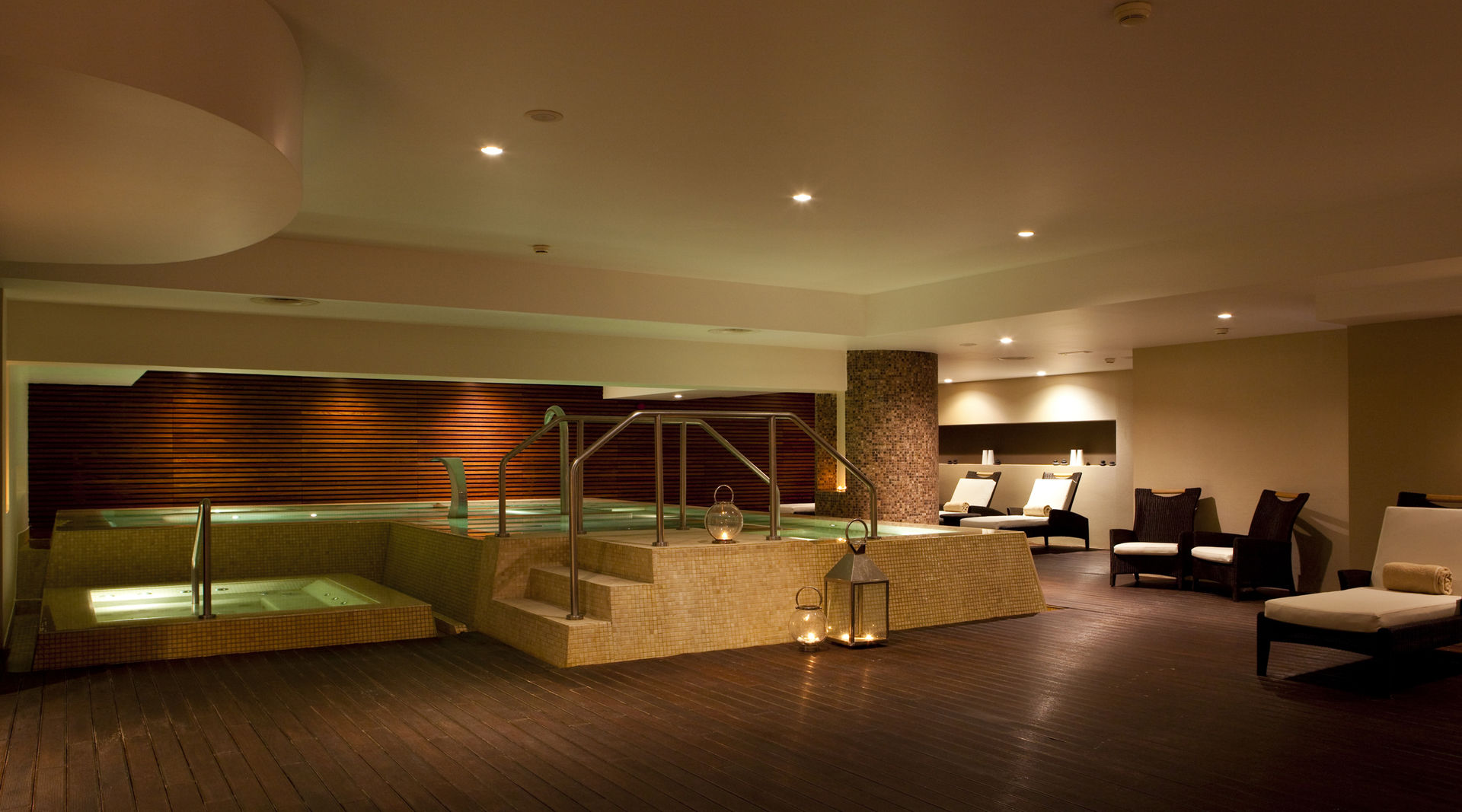 corinthia lisbon