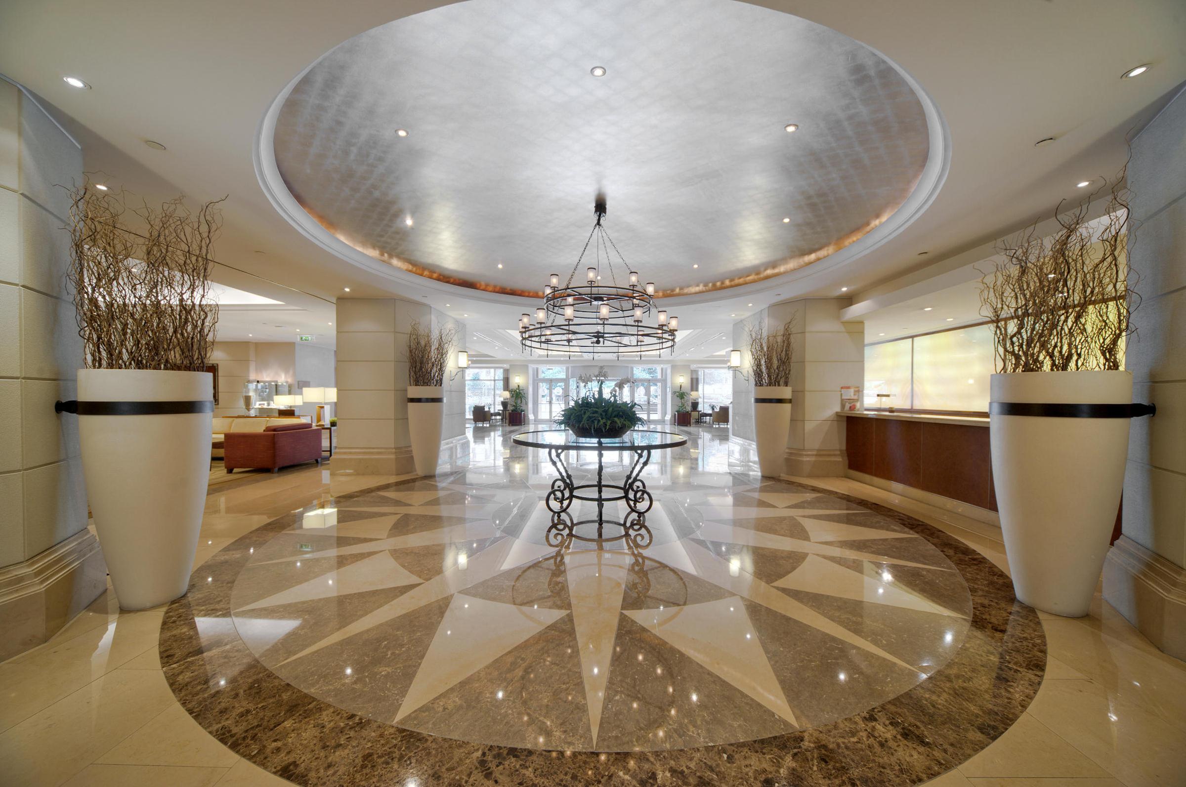 corinthia lisbon