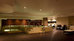 corinthia lisbon