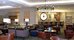 corinthia lisbon