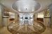 corinthia lisbon