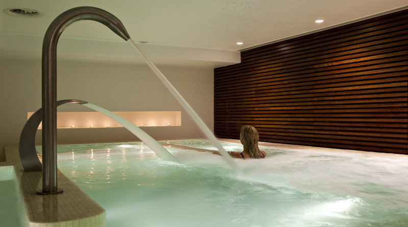 corinthia lisbon