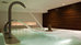 corinthia lisbon
