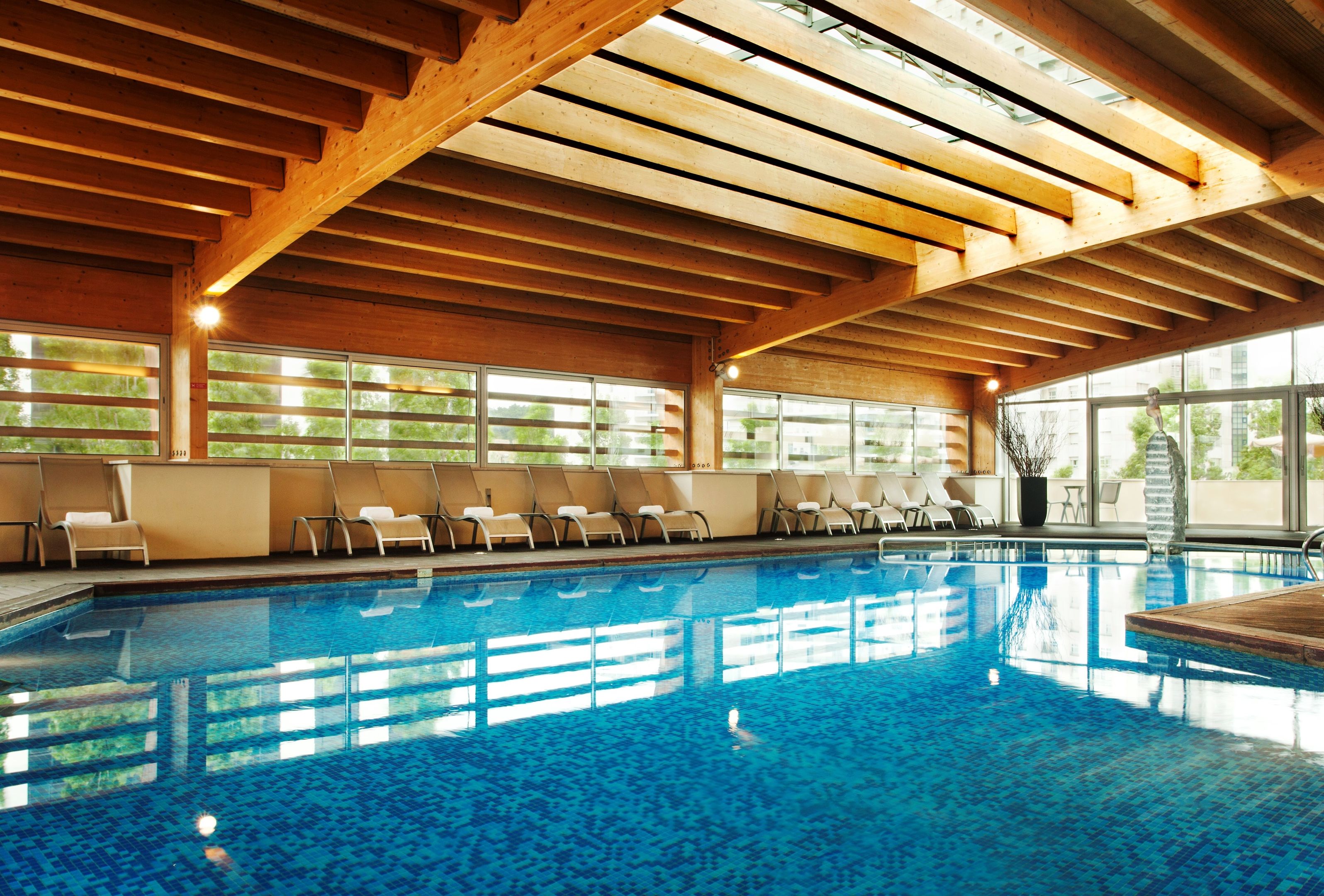 corinthia lisbon