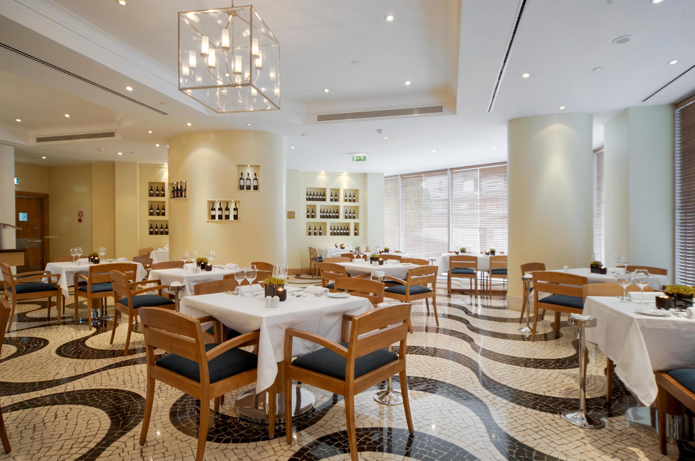 corinthia lisbon
