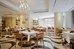 corinthia lisbon