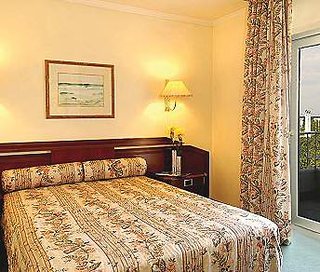 sana rex hotel