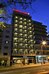 sana rex hotel