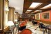 sana rex hotel
