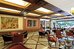 sana rex hotel