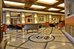 sana rex hotel