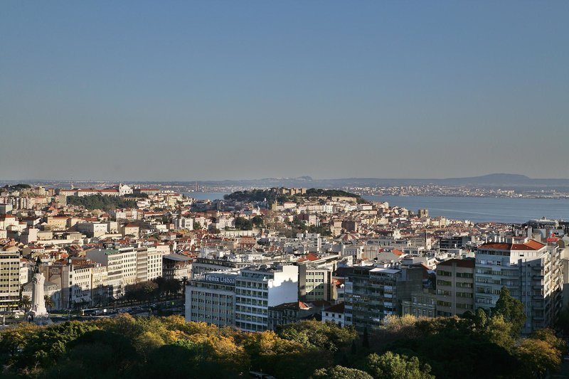 sana rex hotel