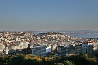 sana rex hotel