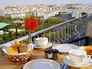sana rex hotel