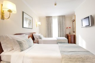 sana rex hotel