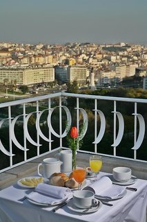 sana rex hotel