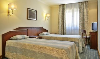 sana rex hotel