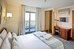 sana rex hotel