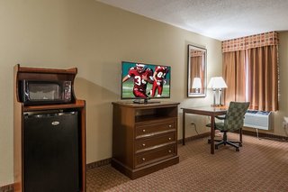Red Roof Inn & Suites Little Rock,Little Rock>>Arkansas,2 star