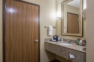 Red Roof Inn & Suites Little Rock,Little Rock>>Arkansas,2 star