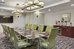 doubletree by hilton little rock