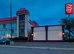 red roof inn lubbock
