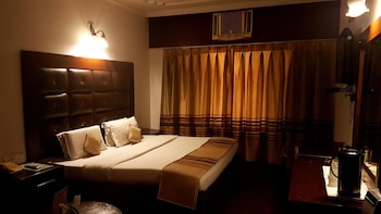 lucknow