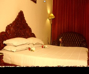 lucknow