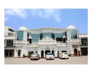lucknow