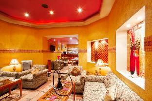 lucknow