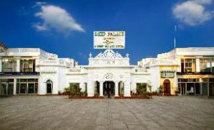 lucknow