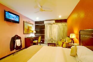 lucknow