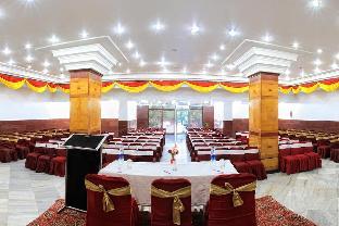 lucknow