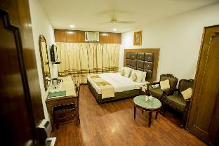 lucknow