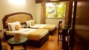 lucknow