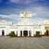 lucknow