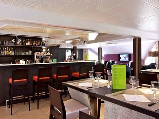 mercure luxeuil les bains hexagone