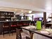 mercure luxeuil les bains hexagone