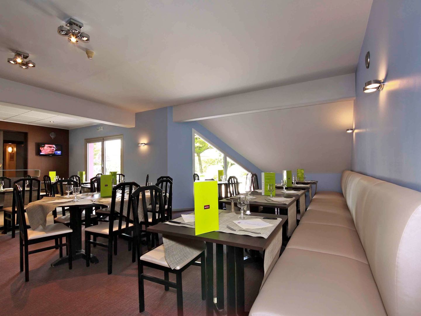mercure luxeuil les bains hexagone